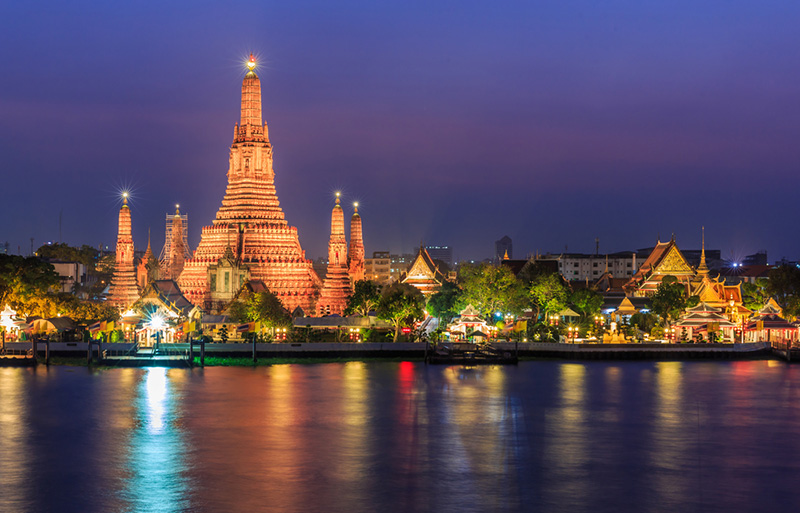 ตามรอย คินน์พอร์ชเดอะซีรีส์