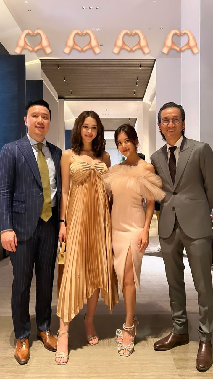 ดาร์ลิ่ง อารดา