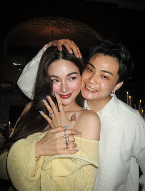 ไฮโซเฮ้าส์