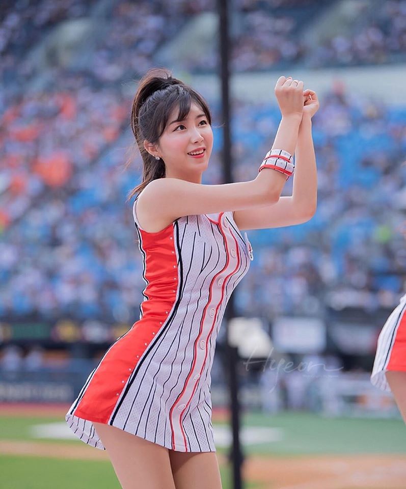 Ahn Ji Hyun
