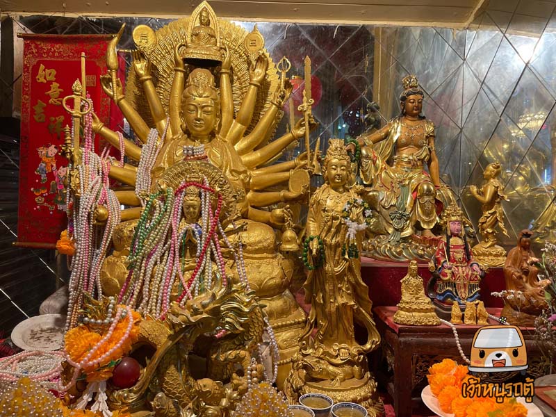 พระพิฆเนศ