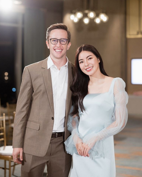 เนท My Mate Nate ประวัติยูทูบเบอร์คนดัง ที่มีสไตล์สุดแหวกแนว