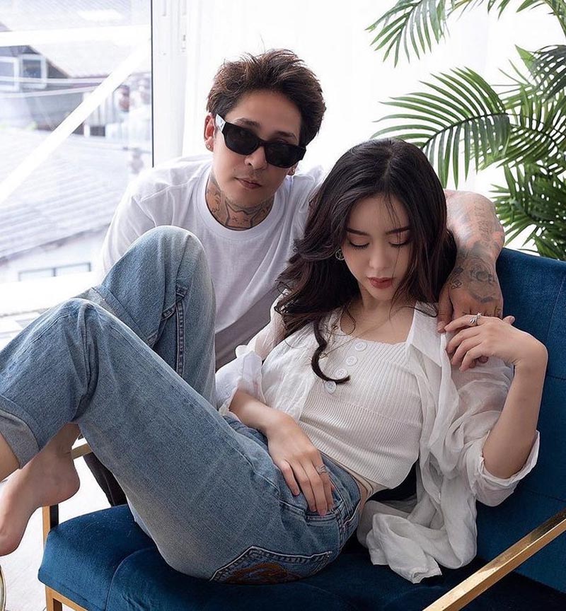 ภาพจาก Instagram st_oneynl