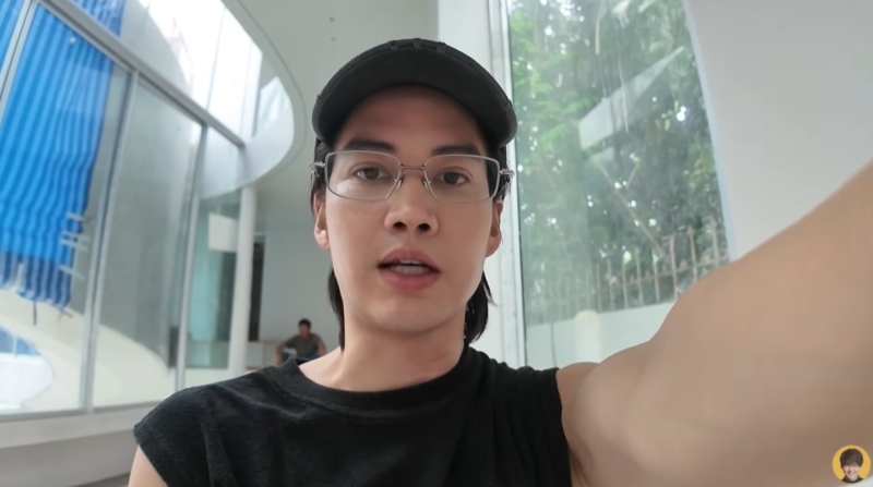 กอล์ฟ พิชญะ