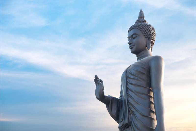 วันพระธันวาคม 2568