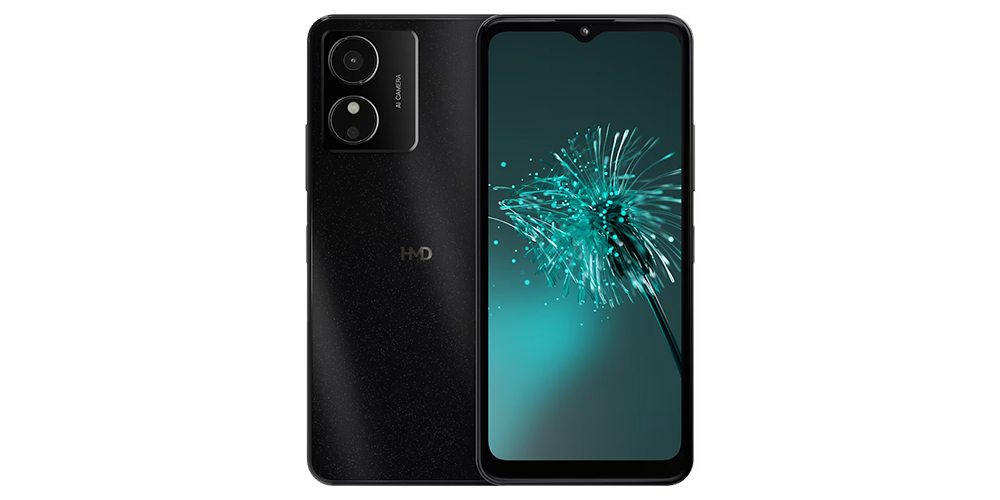 HMD Arc