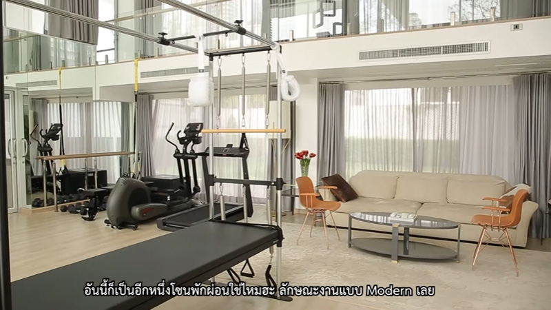 บ้าน หนึ่ง สุริยน เจ้าของ Beauty Gems