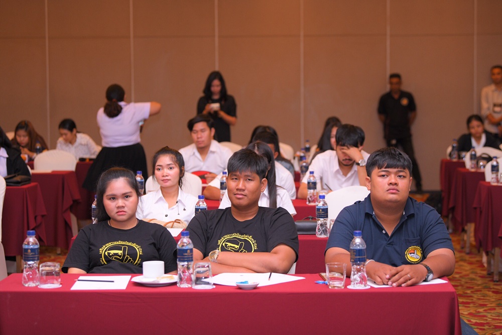 จากบุหรี่ไฟฟ้าถึงเบียร์ไร้แอลกอฮอล์
