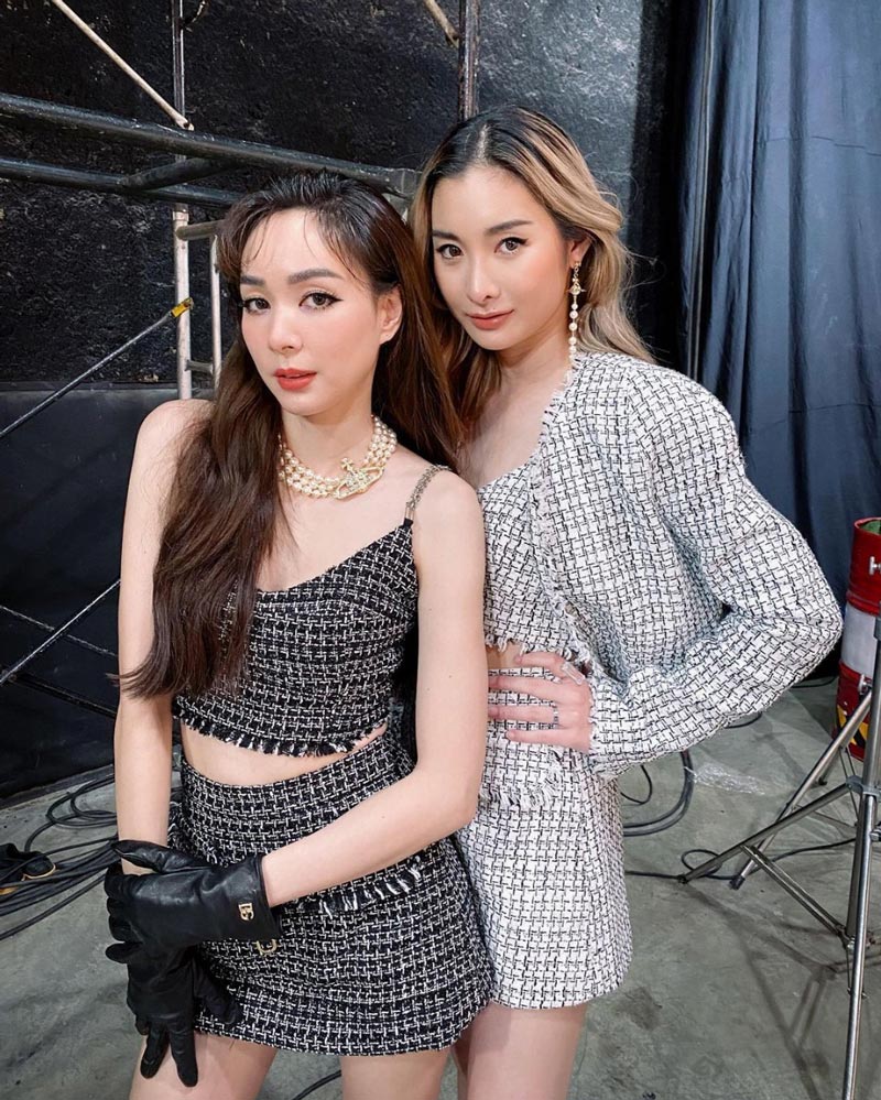 โฟร์ มด