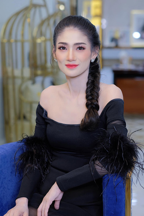 ภาพจาก : เฟซบุ๊ก คุณอ้วน เล่าเรื่องผี