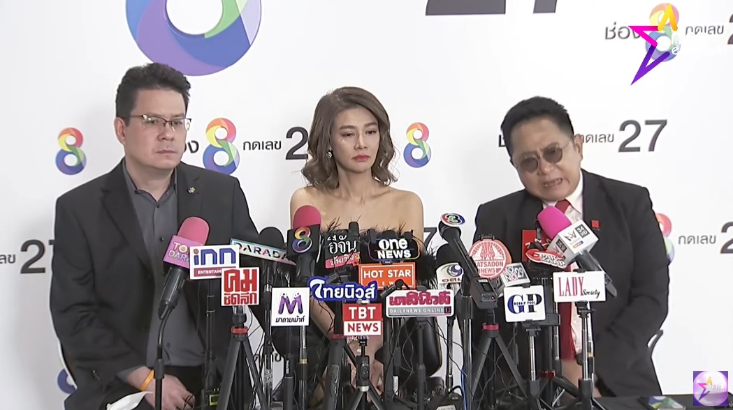 ปู มัณฑนา