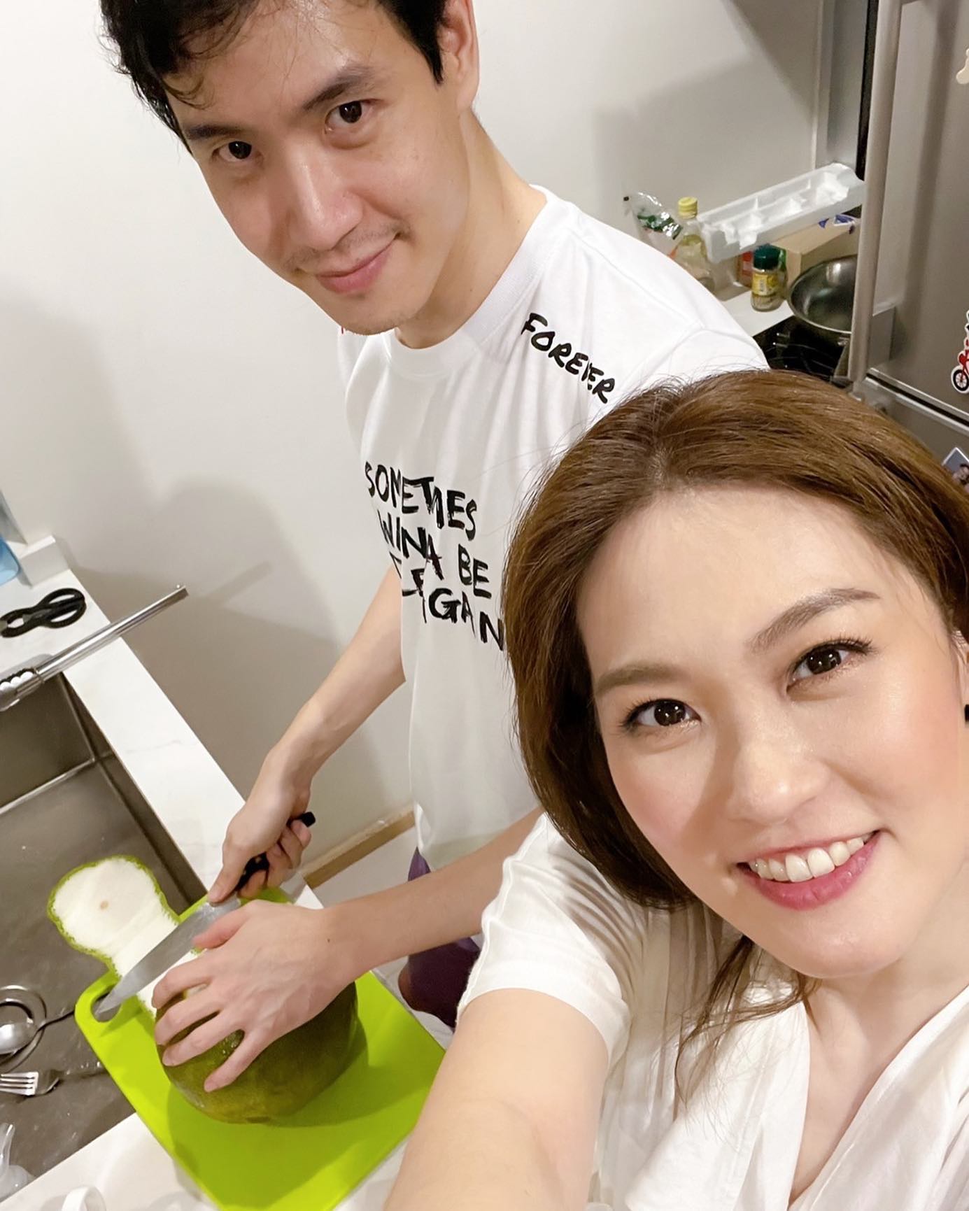 โบ TK