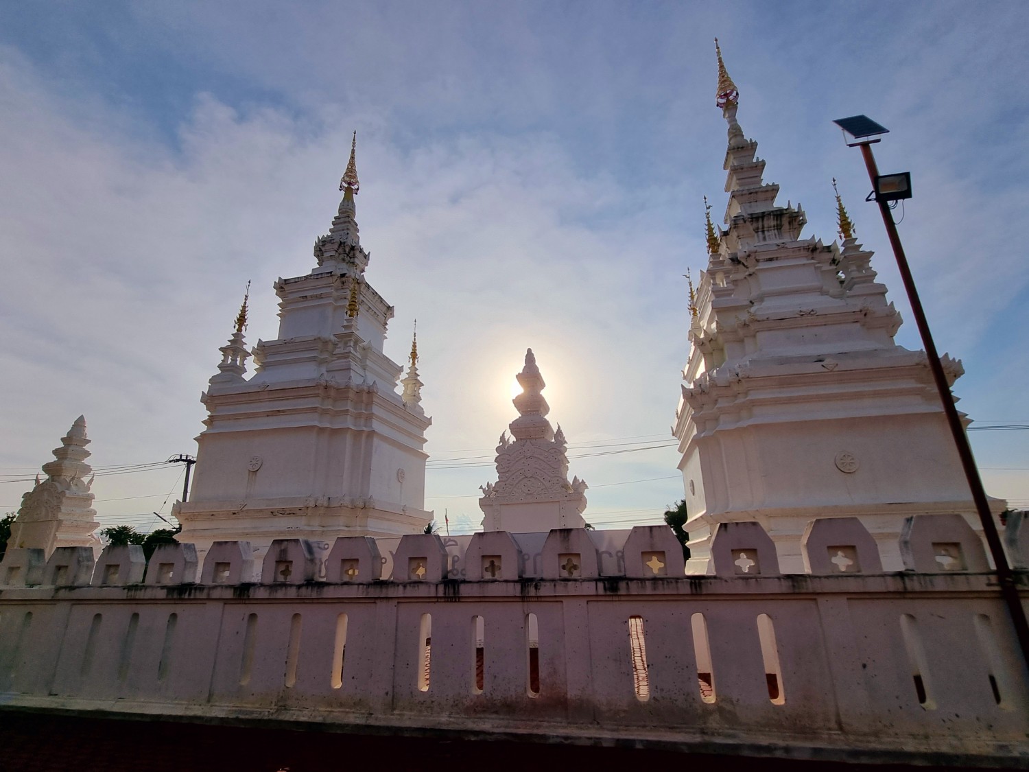 วัดพิพัฒน์มงคล