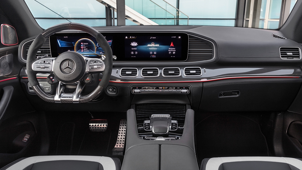 Benz