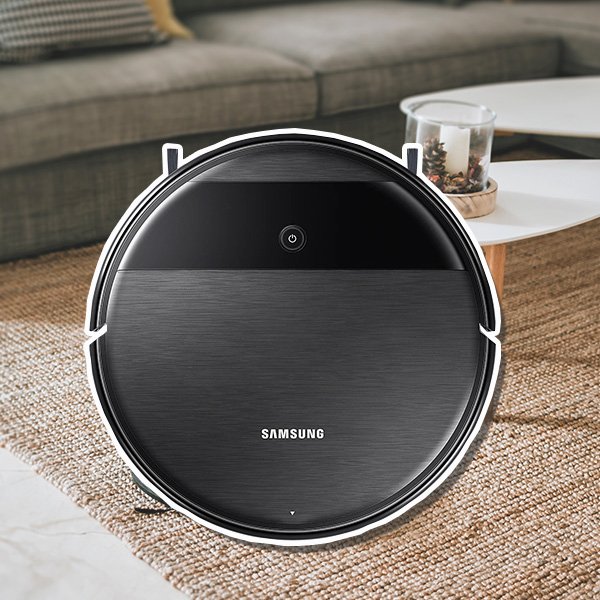 ภาพจาก samsung.com