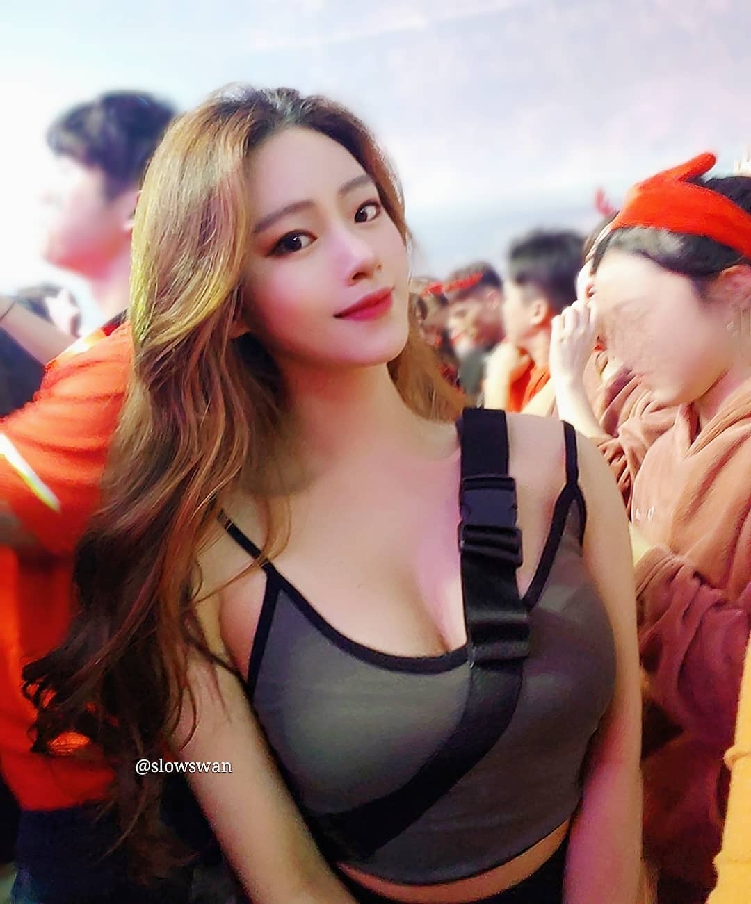 ครูสอนพิลาทิส