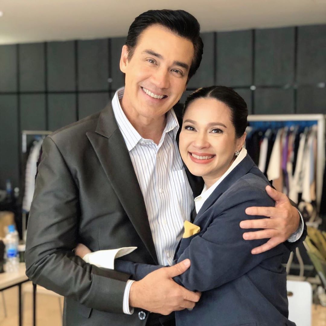 ภาพจาก Instagram mcintosh