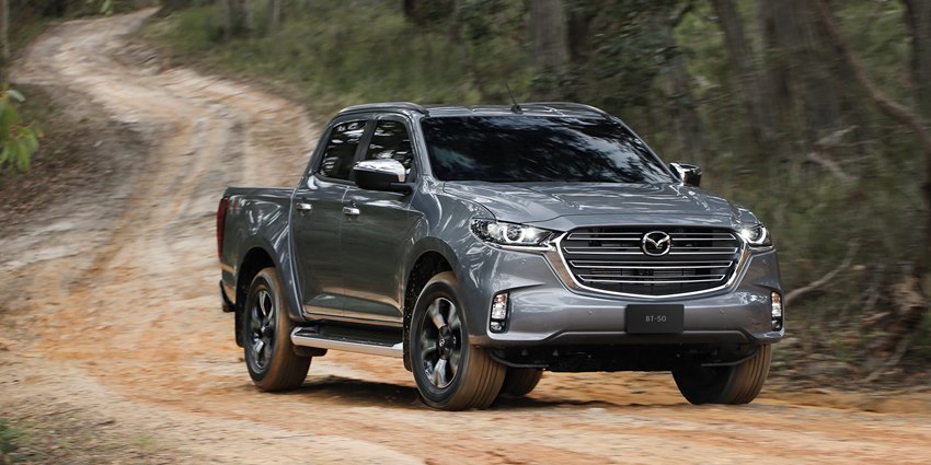 ภาพจาก : mazda.co.th