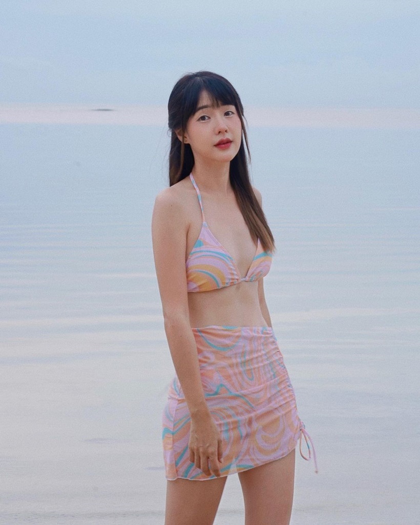 ขนมรู คณาณัฐ