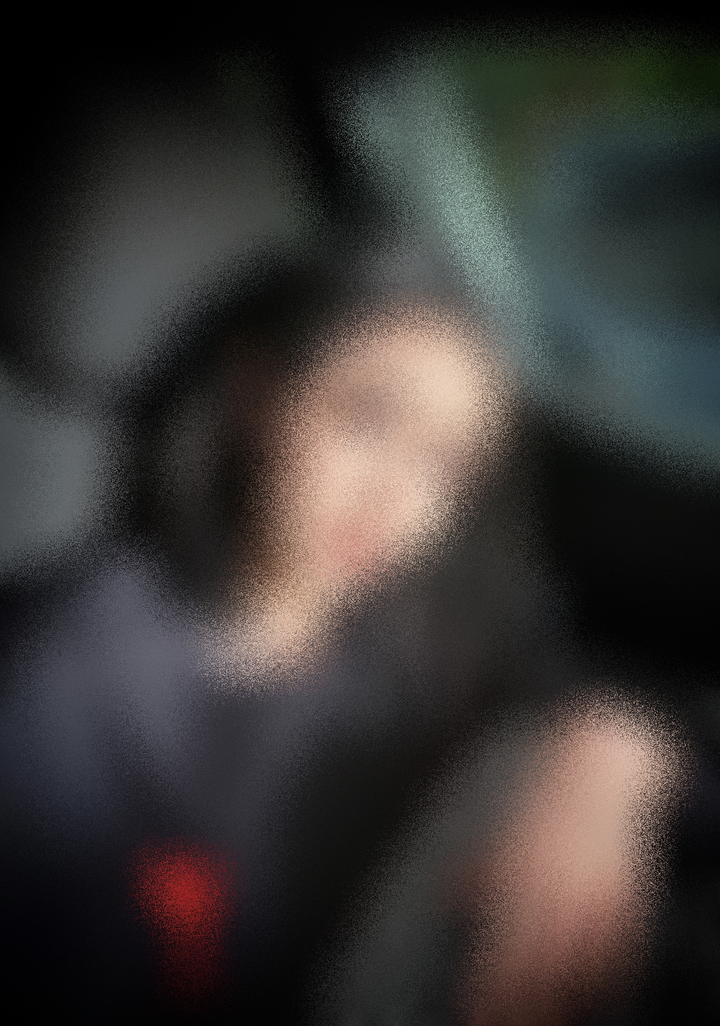 บิว จักรพันธ์