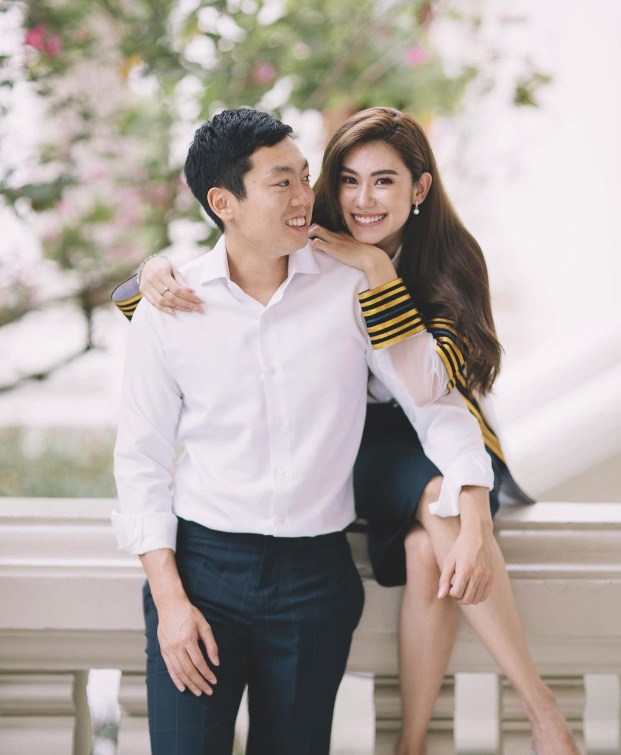 ลีน่า ลลินา