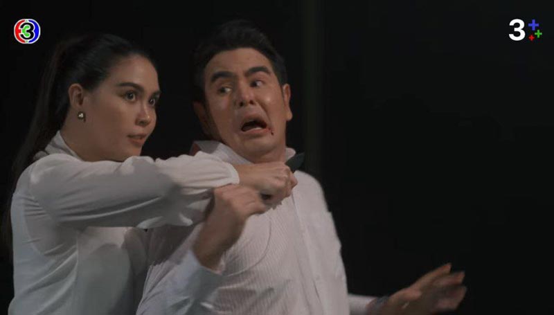 ดวงใจเทวพรหม ลออจันทร์