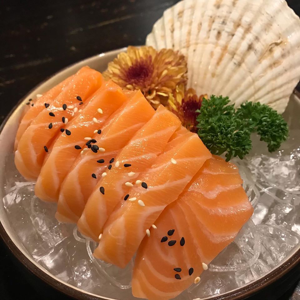 สั่งอาหารออนไลน์