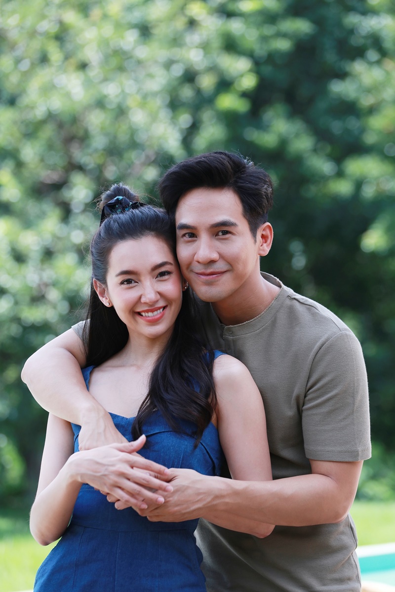 ร้อยเล่ห์มารยา