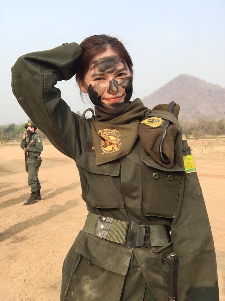 น้องเกียร์