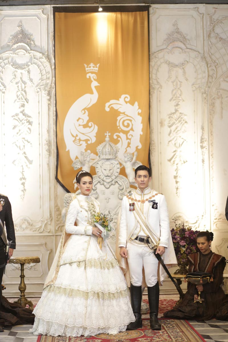 ดั่งดวงหฤทัย