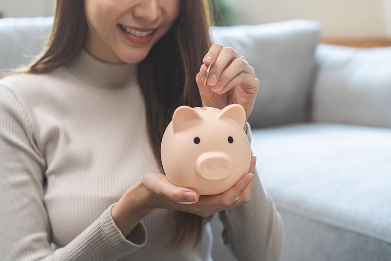 Loud Budgeting คืออะไร