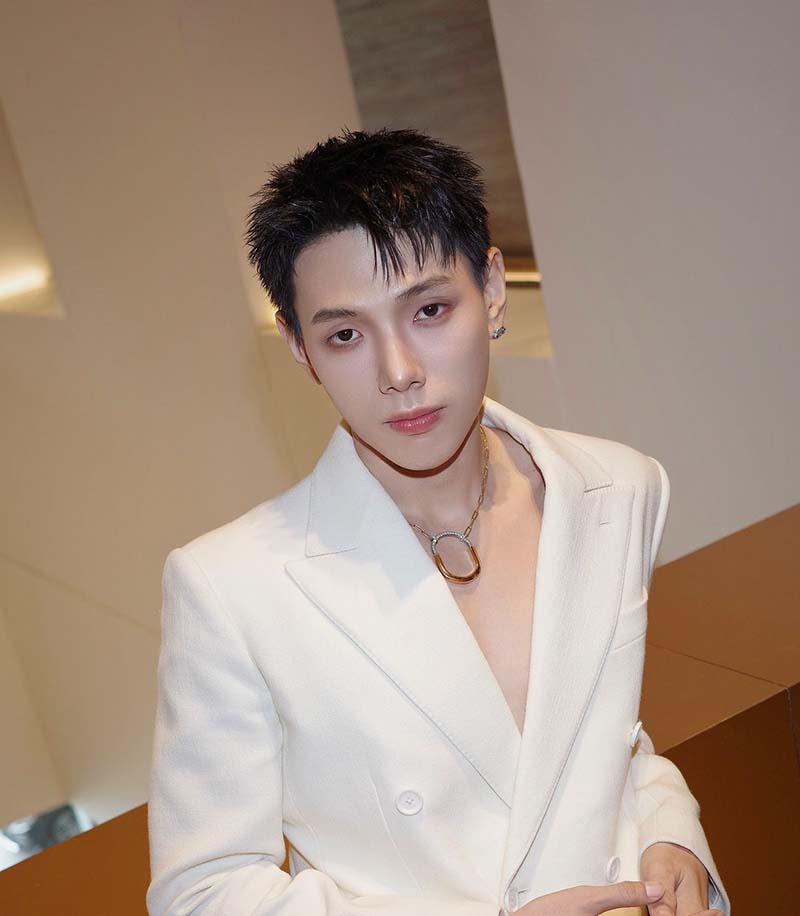 ต้าห์อู๋ พิทยา