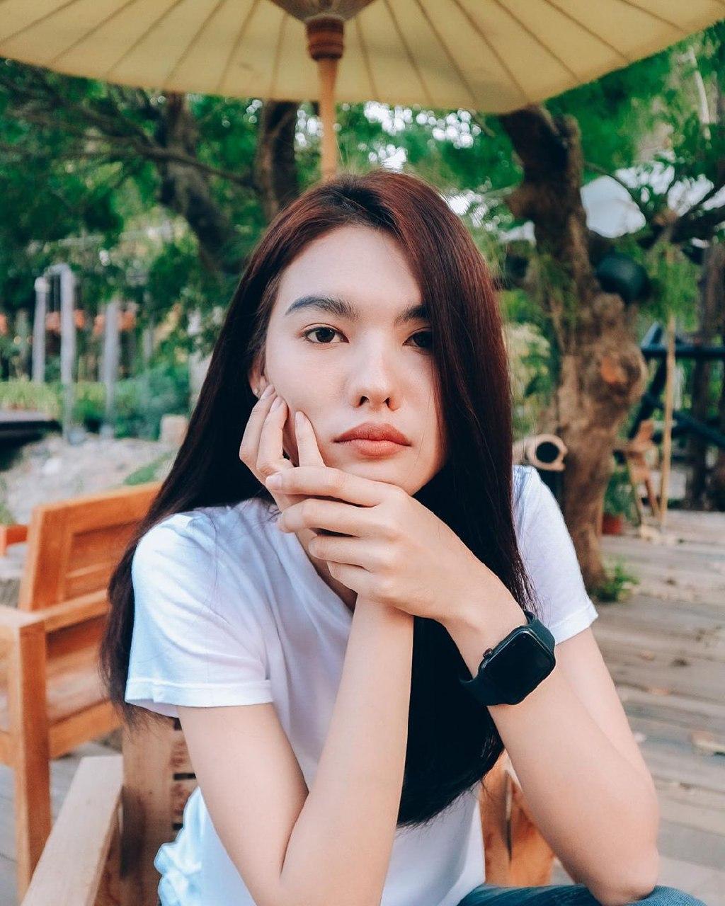 น้องเกียร์