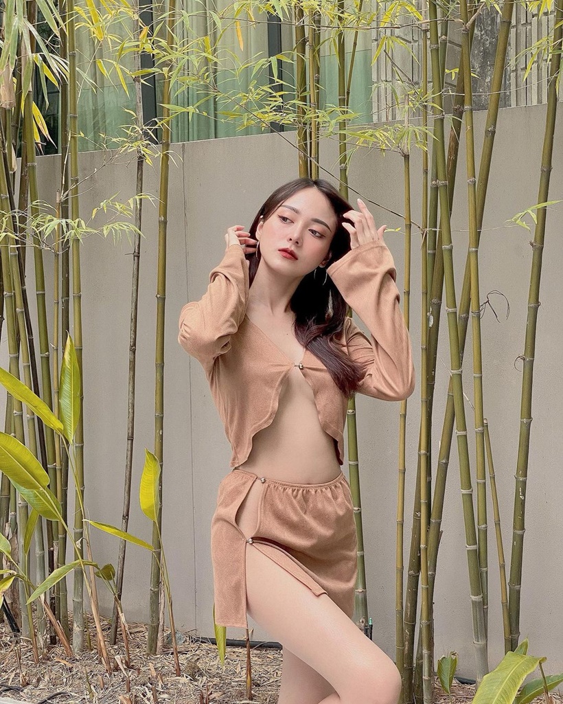 เอื้อย พรสวรรค์