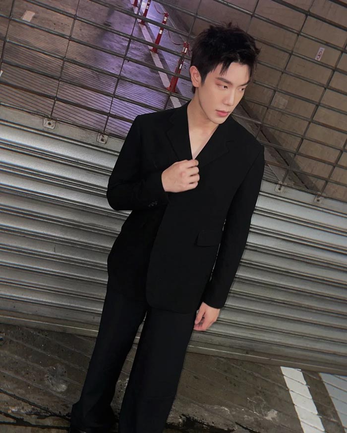 ภาพจาก Instagram grtsp