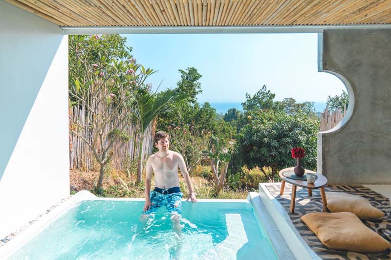 Myth Resort Koh Larn