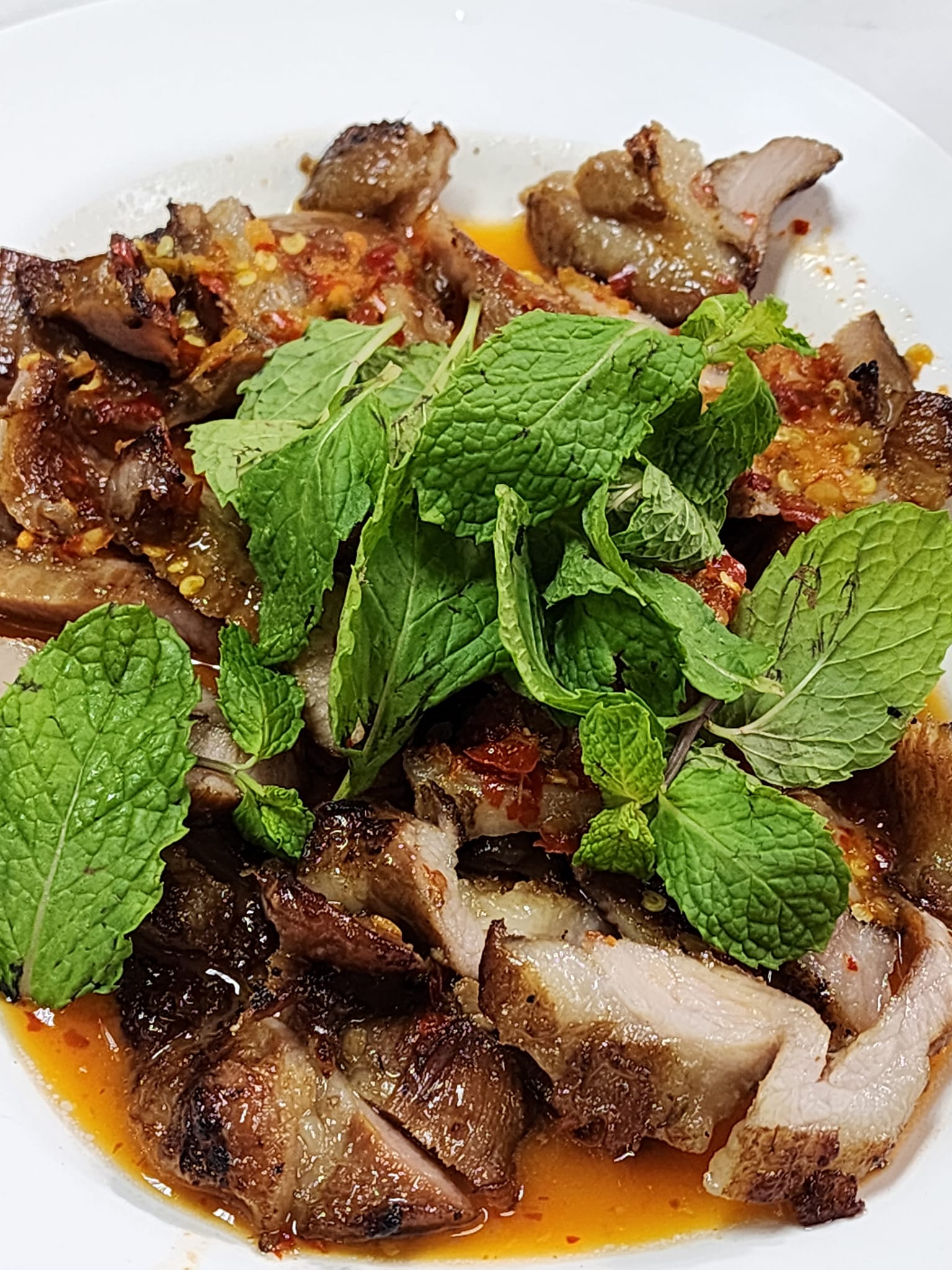 ร้านนายโซว