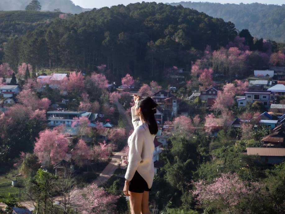 ภูลมโล