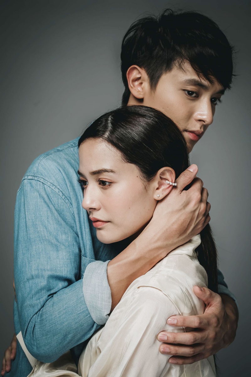 ละครช่อง 3