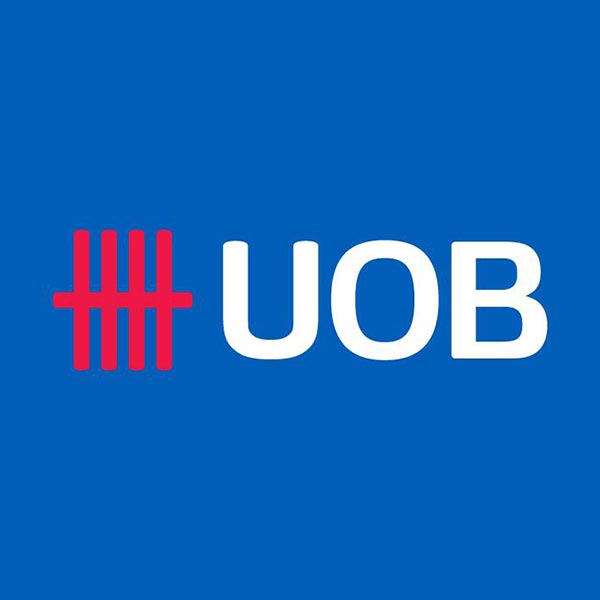 สินเชื่อบ้านแลกเงิน UOB