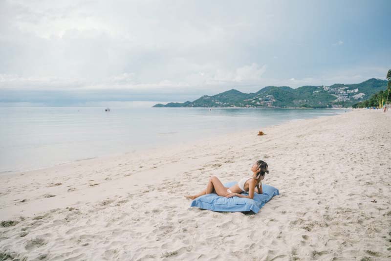 King’s Garden Resort Samui