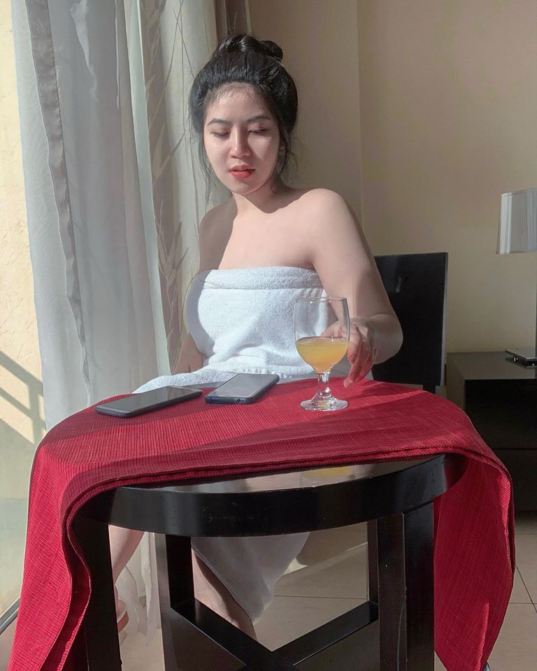 น้องอ้าย