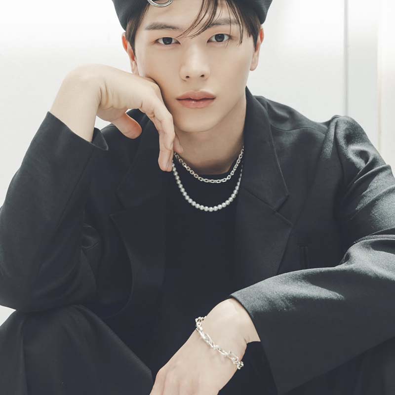 ยุกซองแจ Yooksungjae