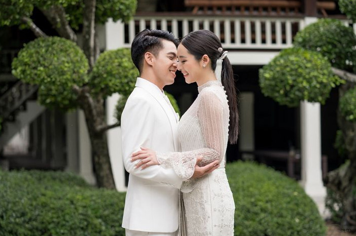 ใบเฟิร์น อัญชสา