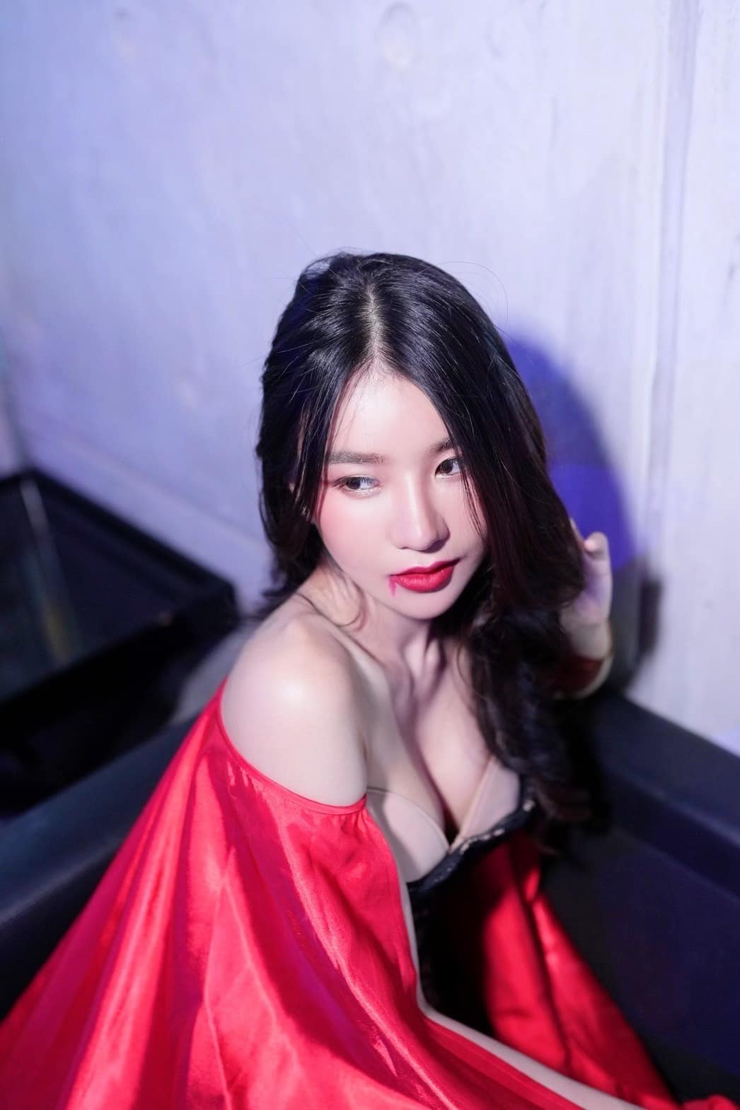 แบมบู
