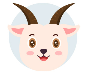 ดูดวง