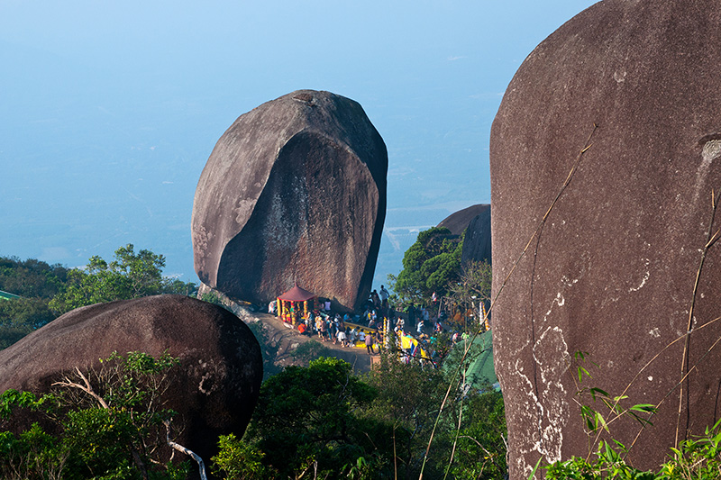 สถานที่ท่องเที่ยวปิดชั่วคราว ป้องกัน โควิด 19