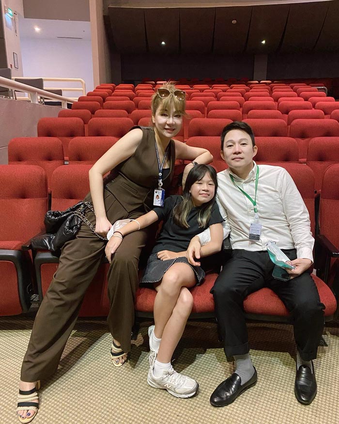 โอ๋ เฟี้ยต