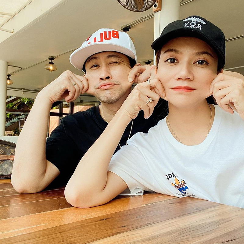 แจ็ค ธนพล