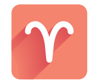 ดูดวงราศี